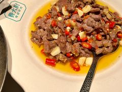-费大厨辣椒炒肉(正佳广场店)