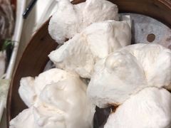 -棠棠居海鲜菜馆