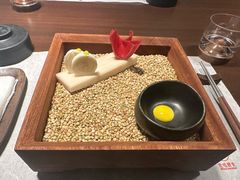 -无味舒食(思南公馆店)