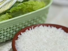 -贵州人家·酸汤火锅·20年老字号