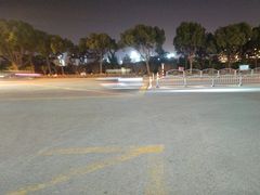 -千米手机电脑维修回收(松江万达店)