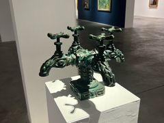 -上海油画雕塑院
