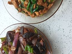 -金贝儿月嫂(高新尚品国际店)