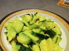 -耍盆友·重庆江湖菜(百子湾店)