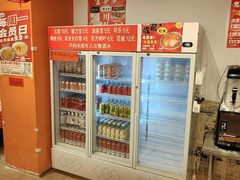 -荆九爷爆炒桥头三嫩(云南北路店)