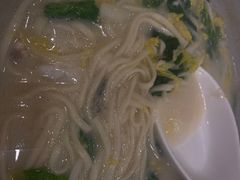 -山东八大碗山东老字号