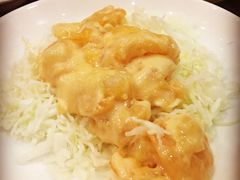 -平成屋· Late Night 食堂(四川北路店)