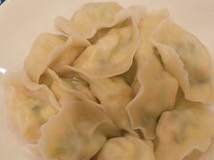 -东方饺子王(和平里店)