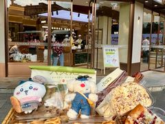 -六贤记(文三店)
