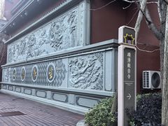 -靖港古镇
