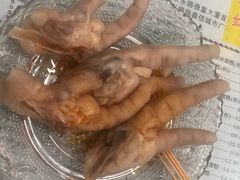 -仁信老铺(华盖路店)