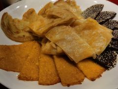 -名都饭店