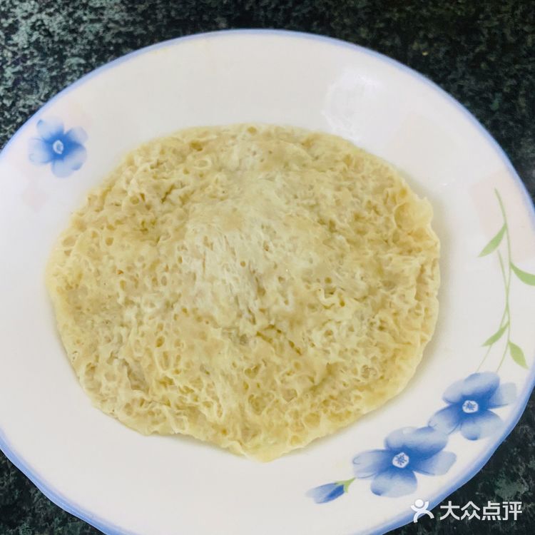 详细版凉皮做法教程