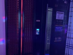 -音乐派KTV(银泰城店)