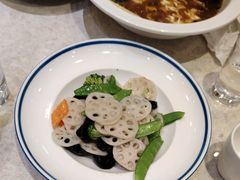 -紫光园(劲松店)