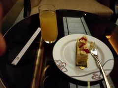 -上海静安香格里拉大酒店