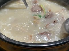 -尼玛藏家风味园(阿山食城店)
