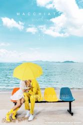 -色色婚纱摄影(大沥旗舰店)