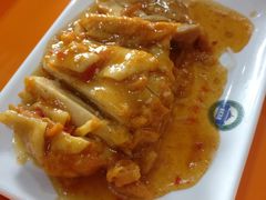 -梅园食堂