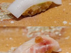 -鮨龍