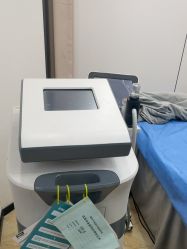 -重庆军美医疗美容医院