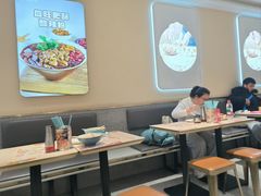 -小杨生煎(愚园路)