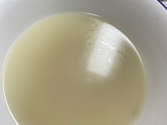 -重庆何乌鱼(南湖逸家店)