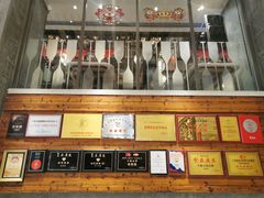 -滋粥楼·顺德菜(番禺广场总店)