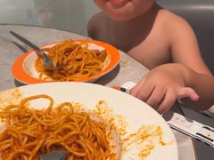 -必胜客(城西银泰店)