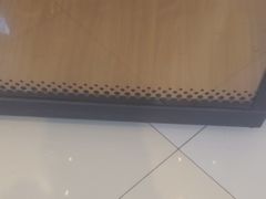 -望湘园·洞庭渔宴(永旺店)