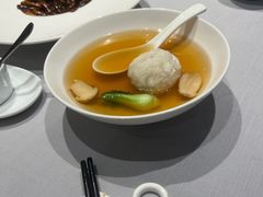-屋里厢上海菜馆