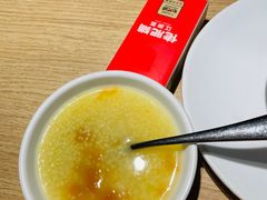 -佬肥猫(南翔印象城MEGA店)