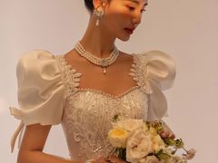 -浪漫一生摄影美学(怀柔开放路店)