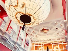 -富国岛翡翠湾 JW 万豪度假酒店