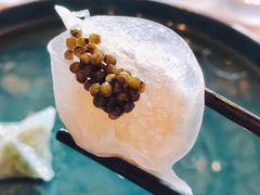 -富力丽思卡尔顿酒店·丽轩中餐厅