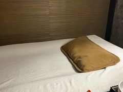 -樱蘭全息养生馆(三里屯店)