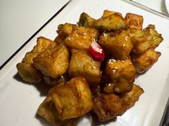 -柳莺湖上·湖景餐厅·江南菜(西湖店)