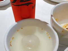 -尘香•传统川菜(创汇首座店)