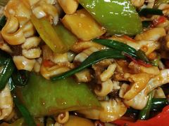 -琼大师东方烤乳猪(亚特兰蒂斯店)