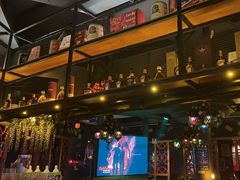 -黑森林酒吧(新迎店)