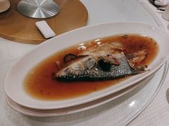 -金时代顺风大酒店(瑞虹路店)
