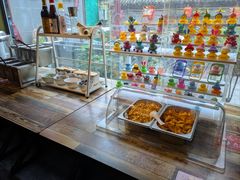 -金谷园饺子·烧烤(人大总店)
