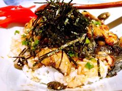 -醉虎传(南锣鼓巷店)