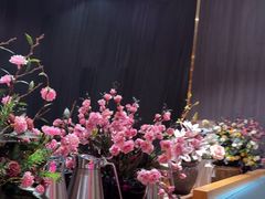-野菌皇海景野生菌火锅(滨海大道店)
