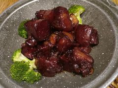 -鸡毛店·川菜(双楠店)