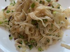 -老碗餐饮(前进路店)