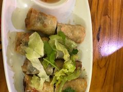 -周记蟹仔粉(侨港风情街店)