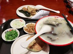 -武圣羊汤(手帕口店)