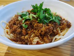 -万县面馆(高笋塘店)