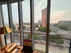 -国家会议中心大酒店